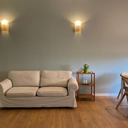 Cozy Apartments By Maura Paola Luaran gambar